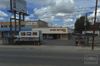 8755-8757 Artesia Boulevard photo